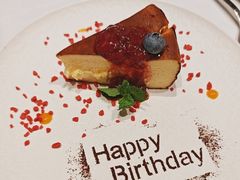 -Kathleen's Bistro&Bar 凯圣琳西餐厅(漕河泾印象城店)