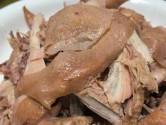 -老家菜馆(正定店)