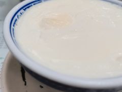 -仁信双皮奶(东川路店)