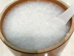 潮州白粥-老五小食馆