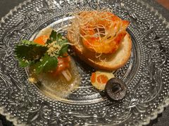 -IKKON.9一魂和牛俱樂部(悠方店)