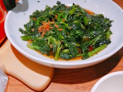 -晋家门(弘阳广场店)