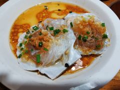 -新白鹿餐厅(龙游路总店·杭帮菜名店)