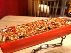 -成都吃客(九眼桥店)