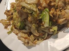 -鱼王府大酒店