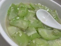 -味上湘菜馆(河马店)