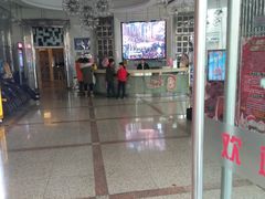 -东方之珠KTV娱乐超市(河北店)