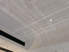 -万泊酒店(长沙五一广场国金中心店)