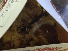 -弹丸滋地(东方广场店)