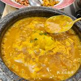 5刷了！的确是北京蕞好吃的肘子饭！