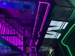 -vimi便利店酒吧