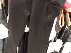 -lululemon(新天地店)