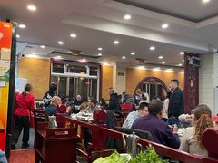 大堂-老来福·非遗酸汤兔(凯旋路店)