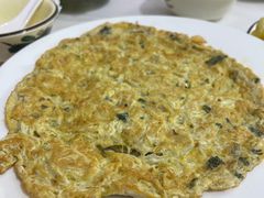 -天乐农家鱼头王(天目湖店)