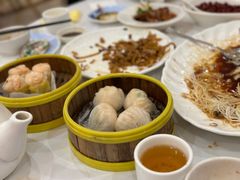 -东江海鲜酒家(艺都分店)