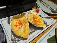 -翼精致料理(昆山旗舰店)