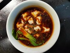 -大乘嘟成都小吃(石门店)