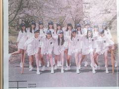 -SNH48星梦剧院