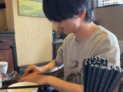 -寨子里的钵钵菜·湘西山里菜(魅力湘西店)