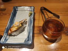 -三月居酒屋(青年大街店)