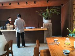-天水蔬食料理(树德之光店)