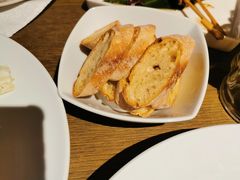 -粤海喜来登酒店·&More聚驿(天河城店)