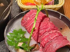 -盡膳口福跷脚牛肉火锅(晶耀前滩店)