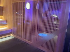 -漫·汤泉