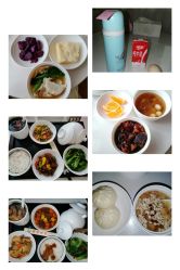 -宝媛会月子中心(越秀店)