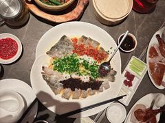 -金鸭季·北京烤鸭(深业上城店)