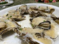 -寻味顺德·珍之宝酒楼(银钻店)