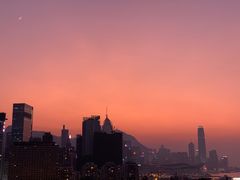 -晶晶甜品(发昌大厦店)