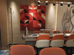 -丰茂烤串(五道口店)