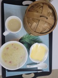 -安悦贝月子中心