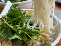 -荣晖咖啡美食(司打口店)