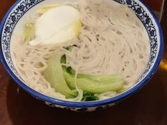 -洲际酒店-第六层自助餐厅