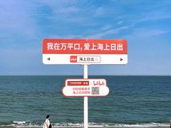 -巧克力渔家.小船海鲜胶东菜(三浴场店)