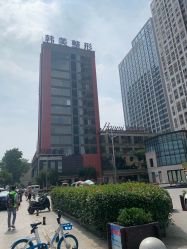 -安徽合肥韩美整形外科医院