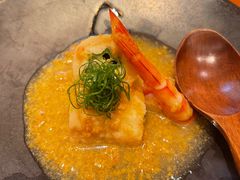 -京怀石·壬生