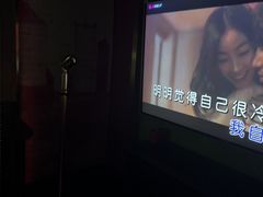 -音乐派KTV(银泰城店)