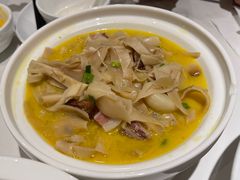 -晋家门·苏皖家常菜(江北龙湖天街店)