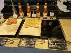 -苏州太湖假日酒店