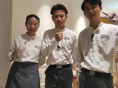 -京彩臻品火锅