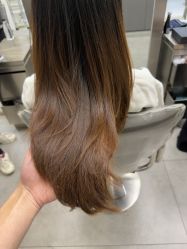 -天使之手