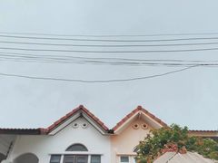 -宁曼路