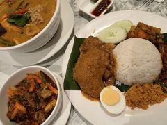 -关夫人餐厅(阳光广场店)