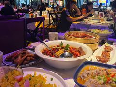-胡桃里音乐酒馆(白云五号T5 MALL店)
