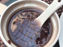 -北京北方佳苑饭店