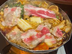 -熊藏居酒屋(kkone店)