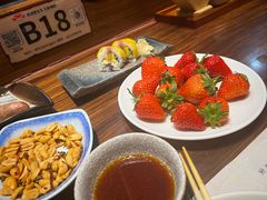 -耕海蟹将军(万象城店)